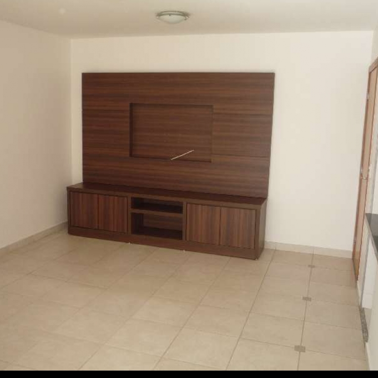 Apartamento com 03 quartos no Parque Amazônia
