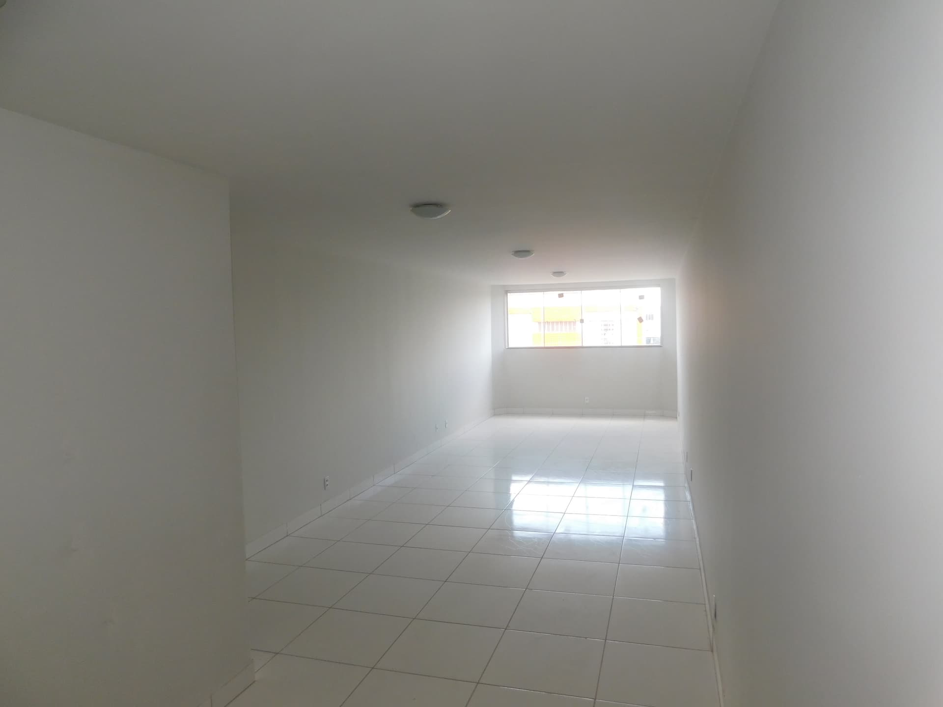 Sala Comercial no Setor Sul