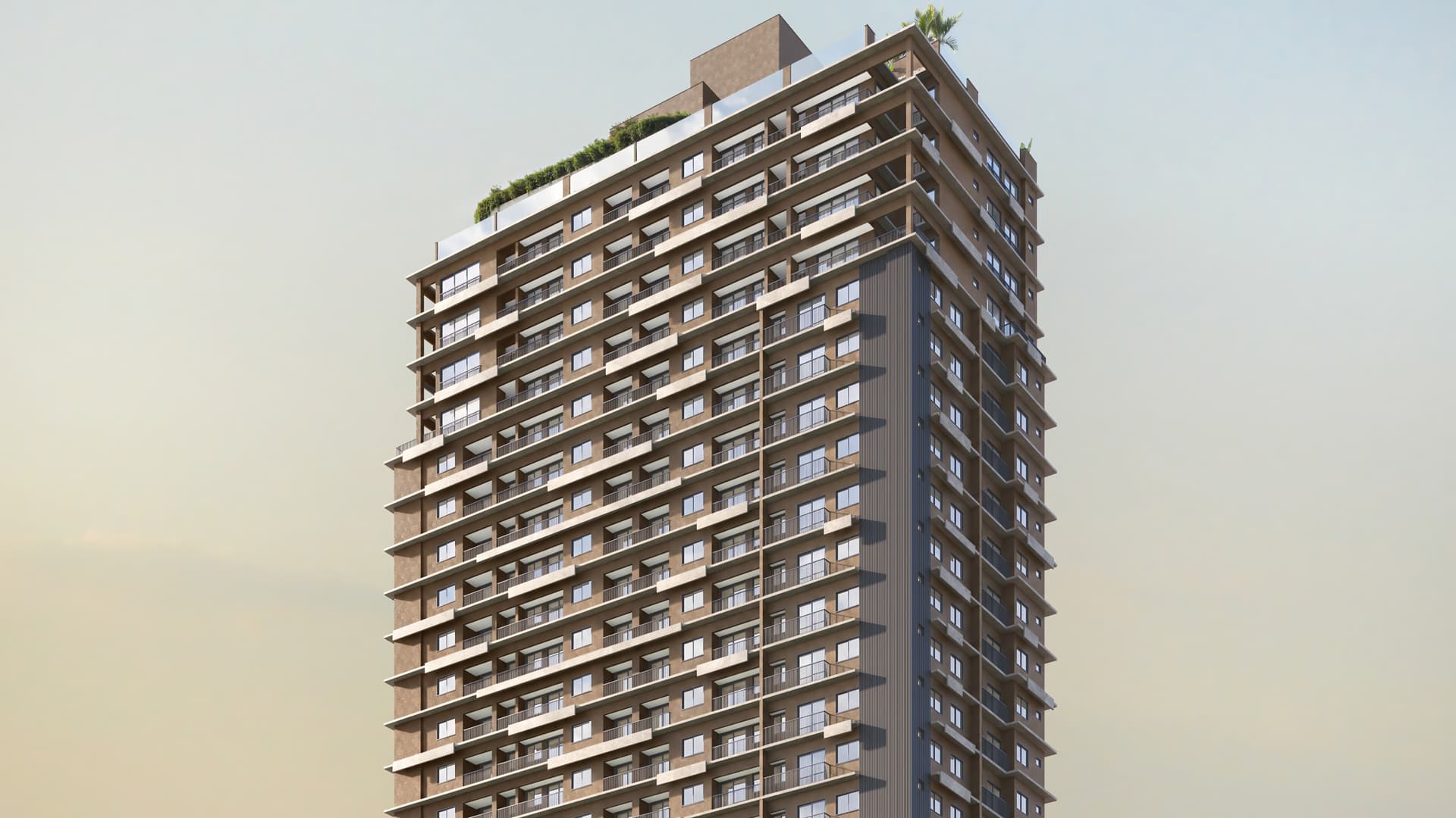 Eletto Alameda das Rosas- Breve lançamento