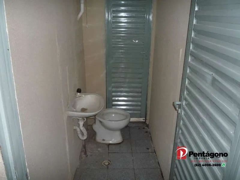 Imagem 6