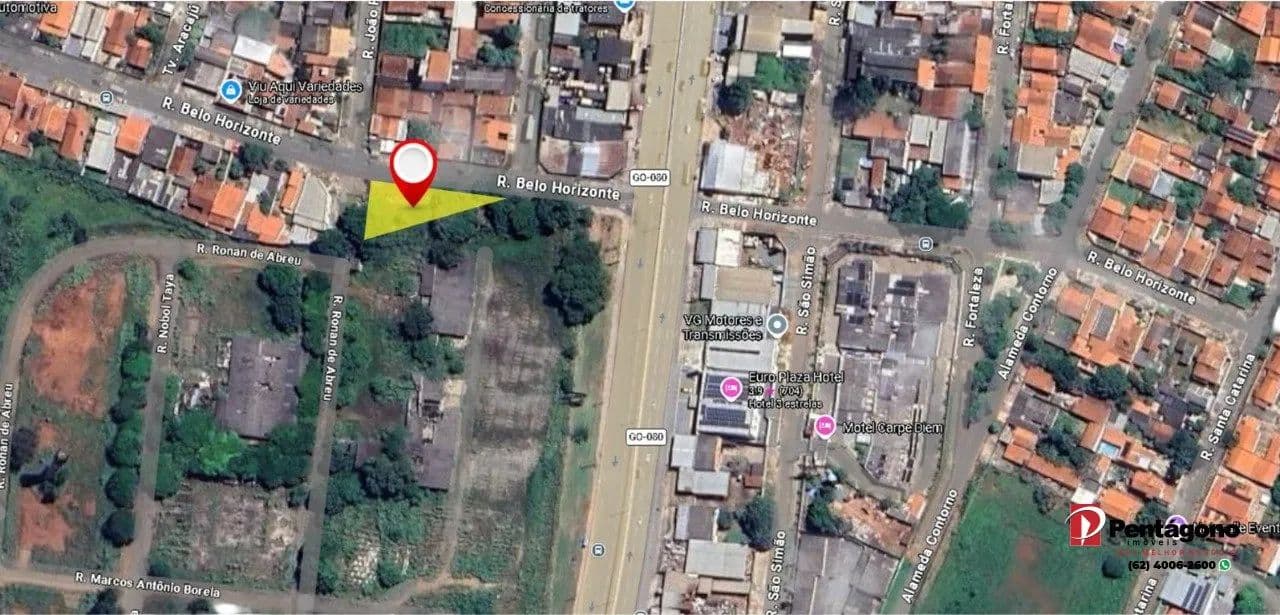 Imagem 4