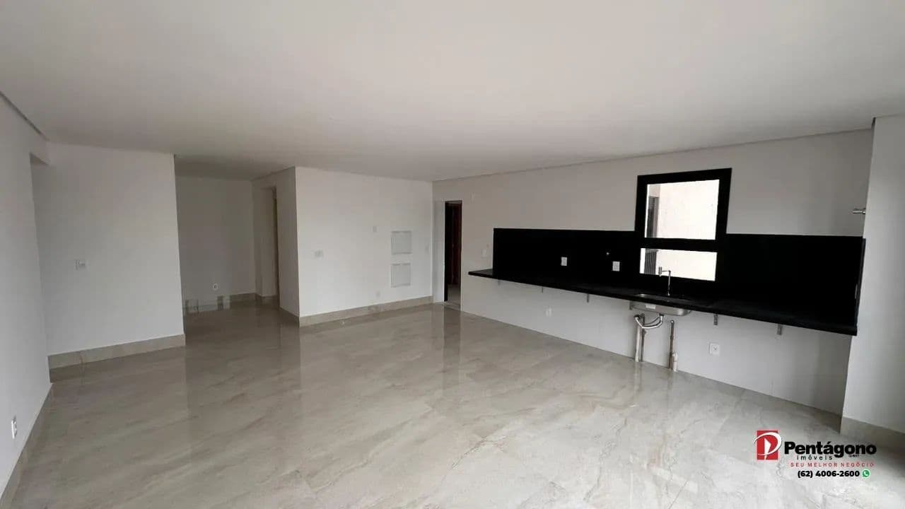 Imagem 4