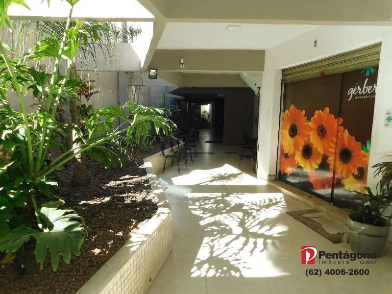 Imagem 2