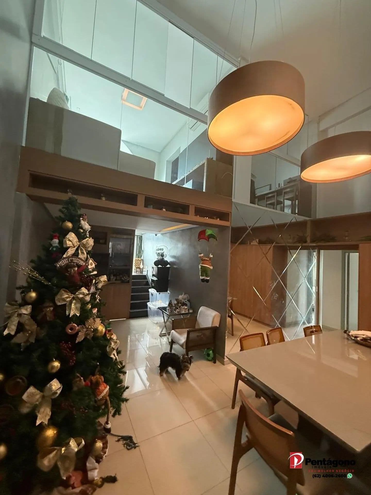 Imagem 2