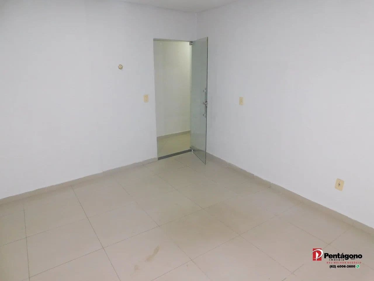Imagem 3