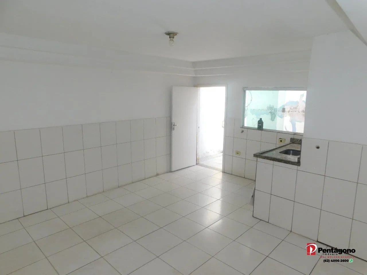 Imagem 5