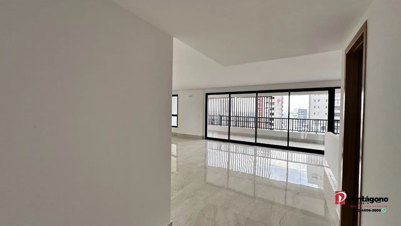 Imagem 4