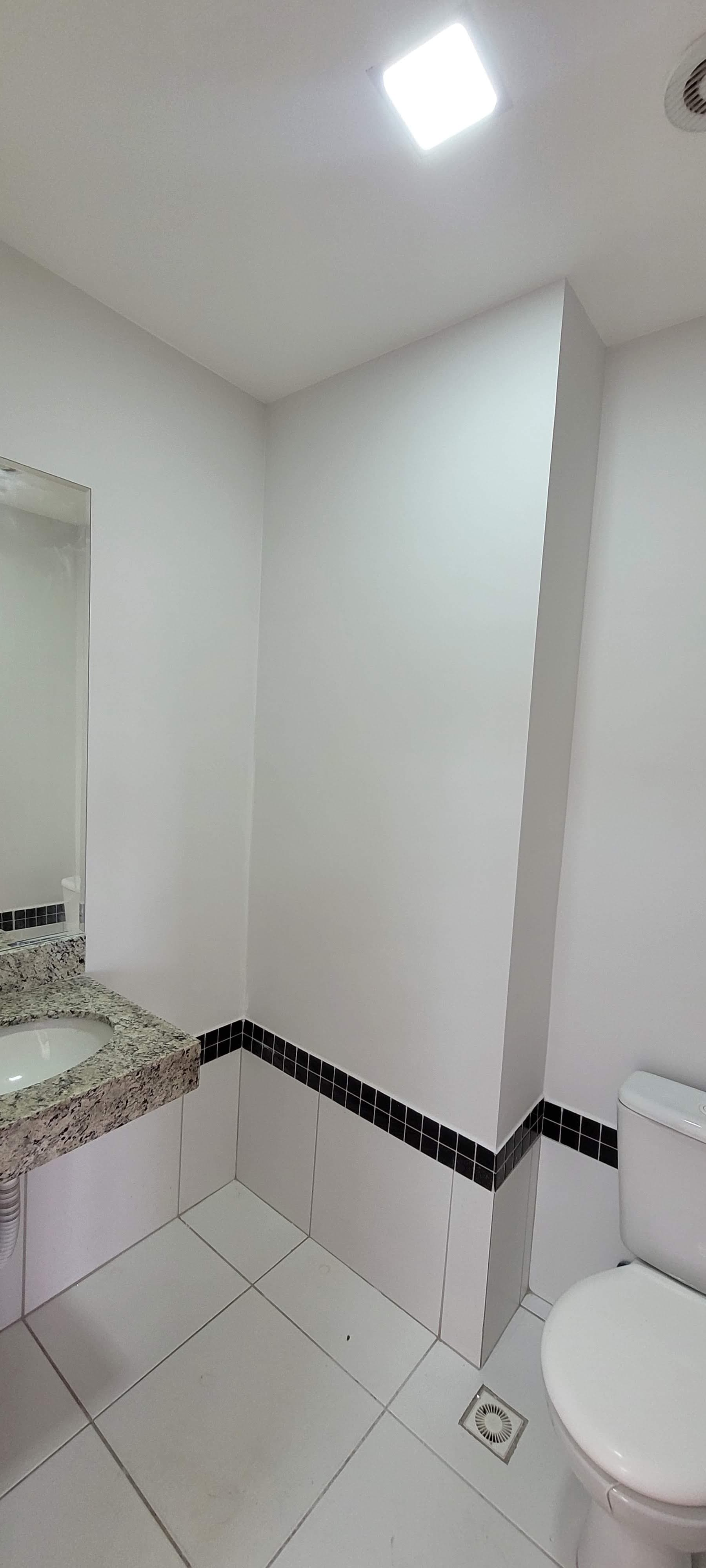 Sala Comercial no Setor Vila Brasília