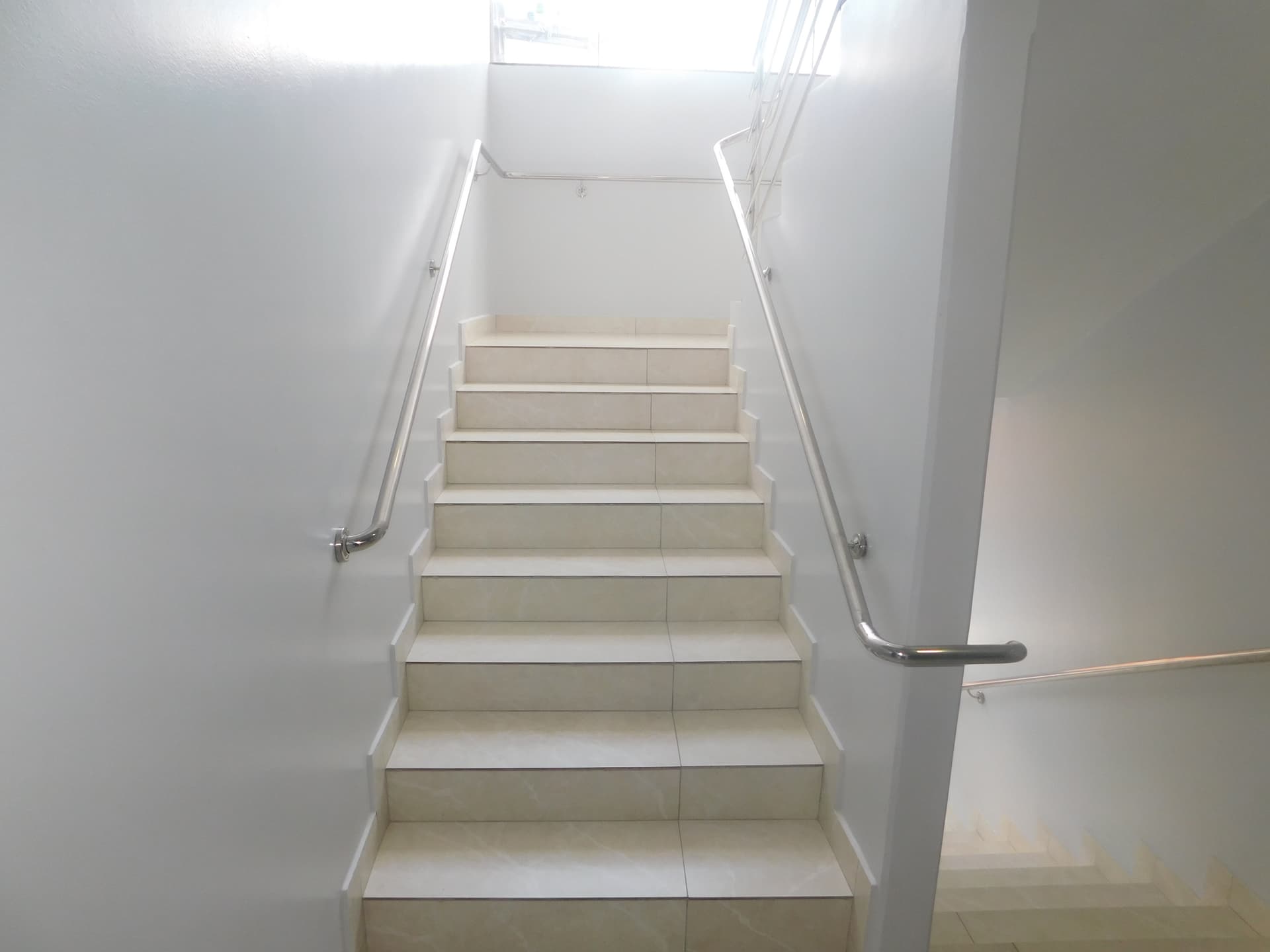 Sala Comercial no Setor Sul