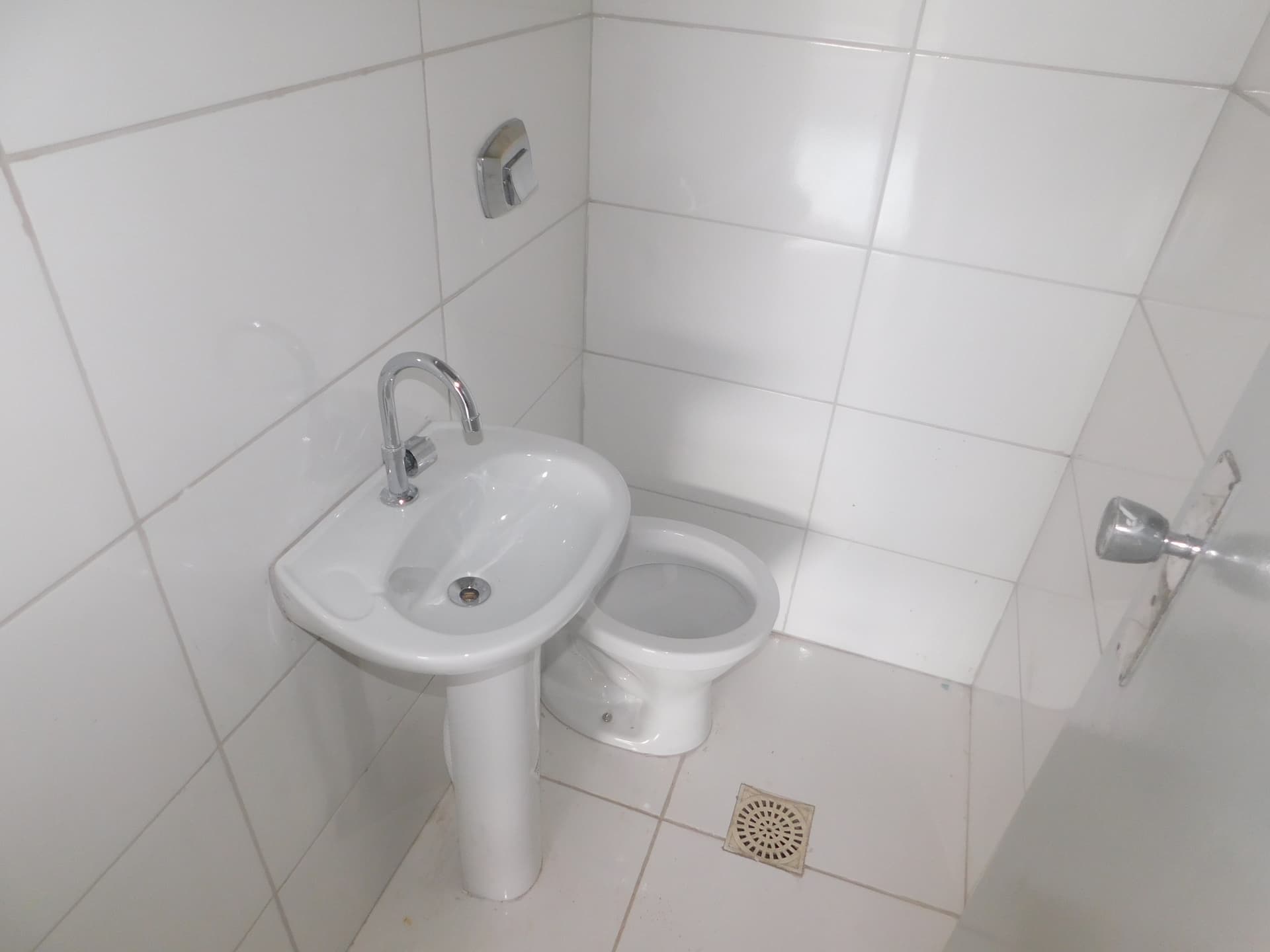 Sala Comercial no Setor Sul