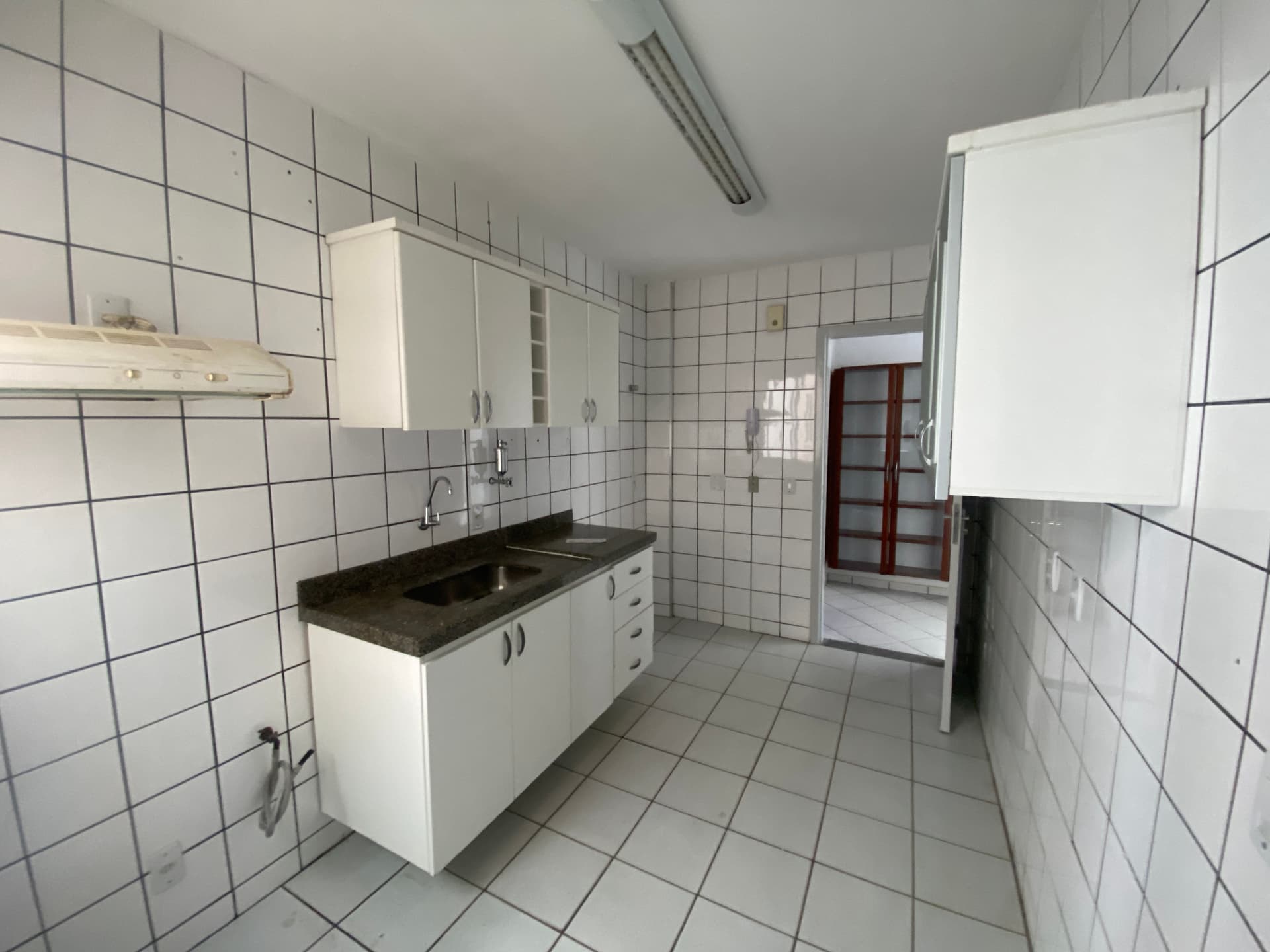 Apartamento com 03 Quartos no Setor Bueno