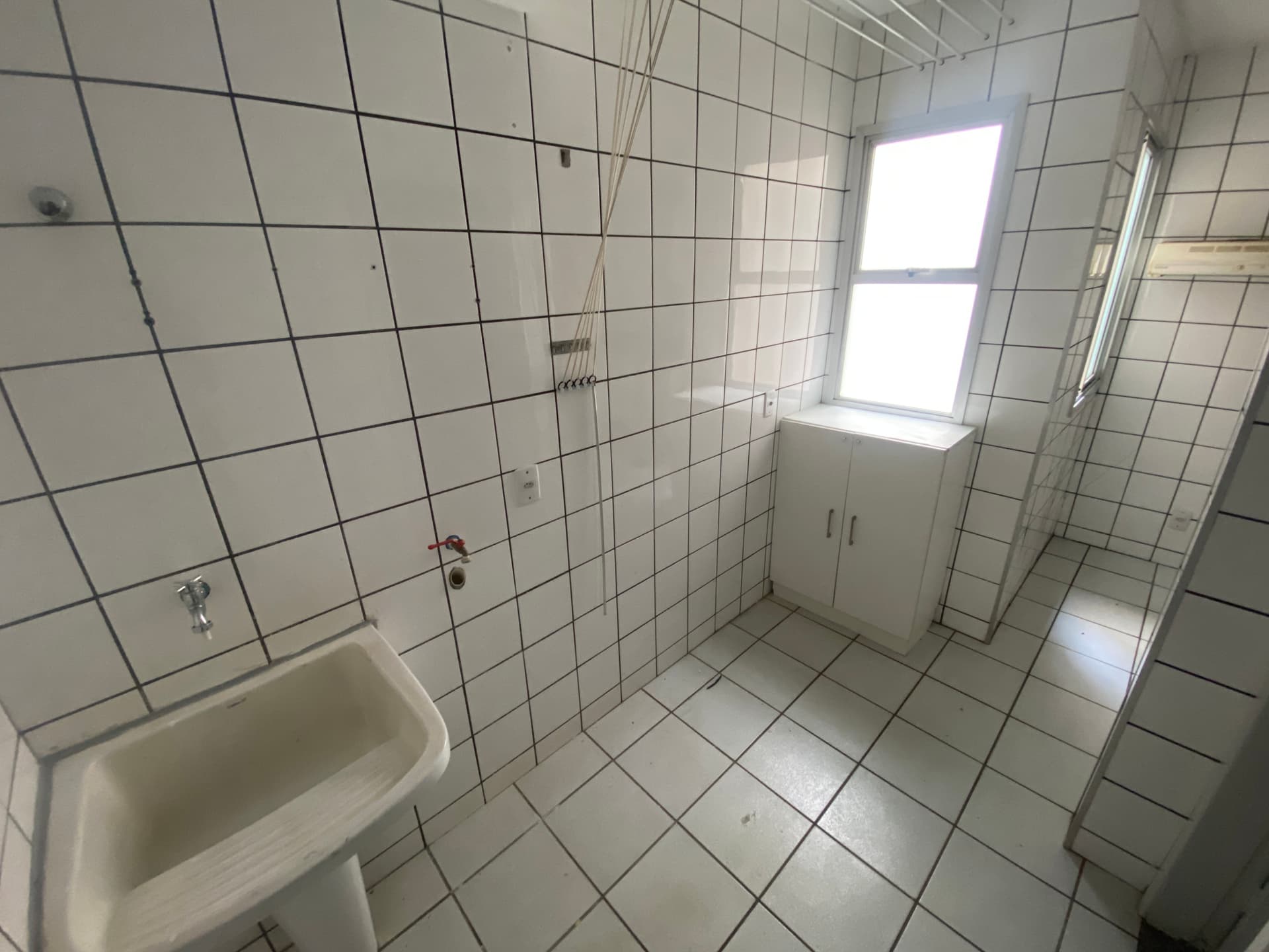 Apartamento com 03 Quartos no Setor Bueno
