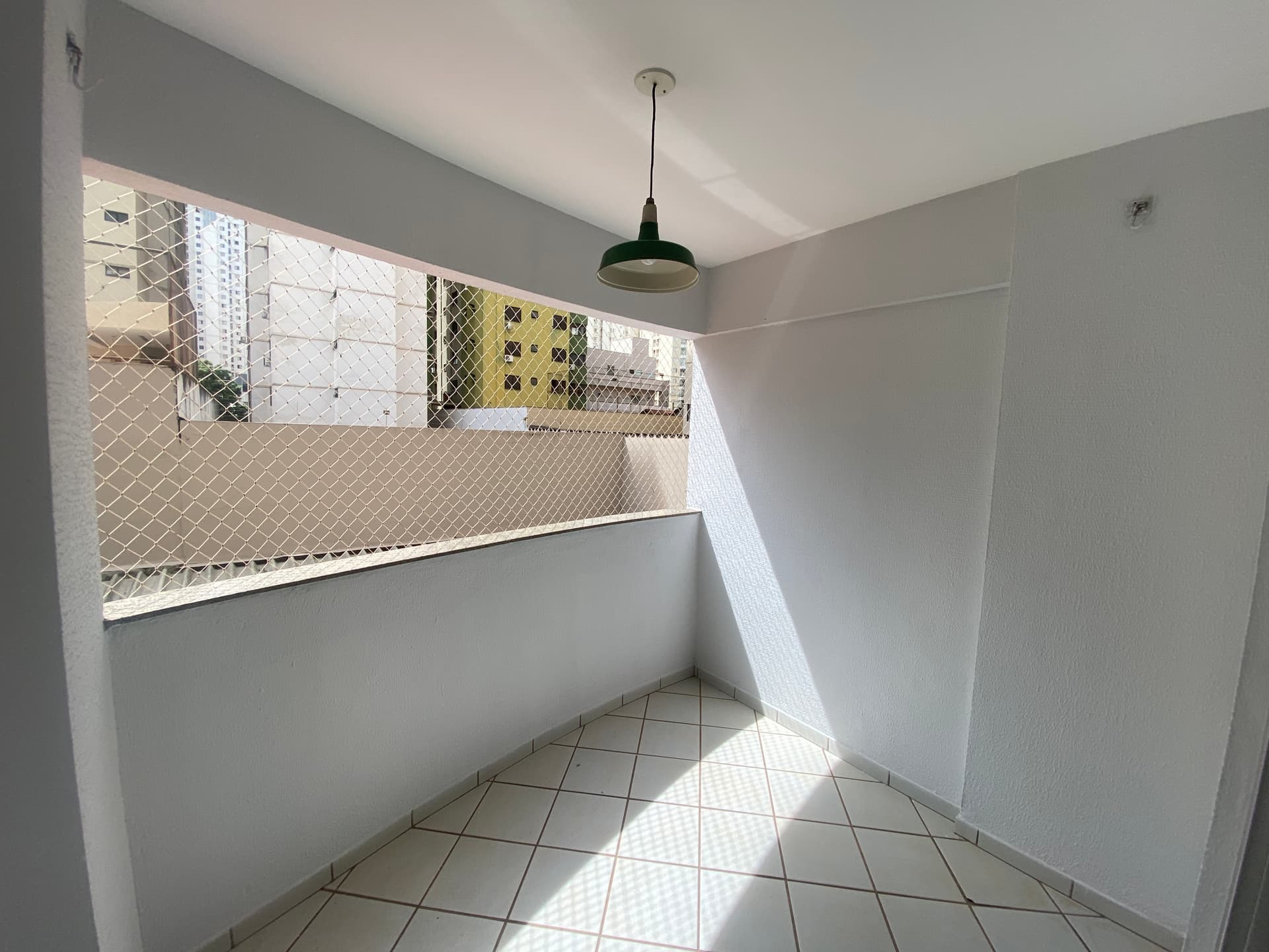 Apartamento com 03 Quartos no Setor Bueno