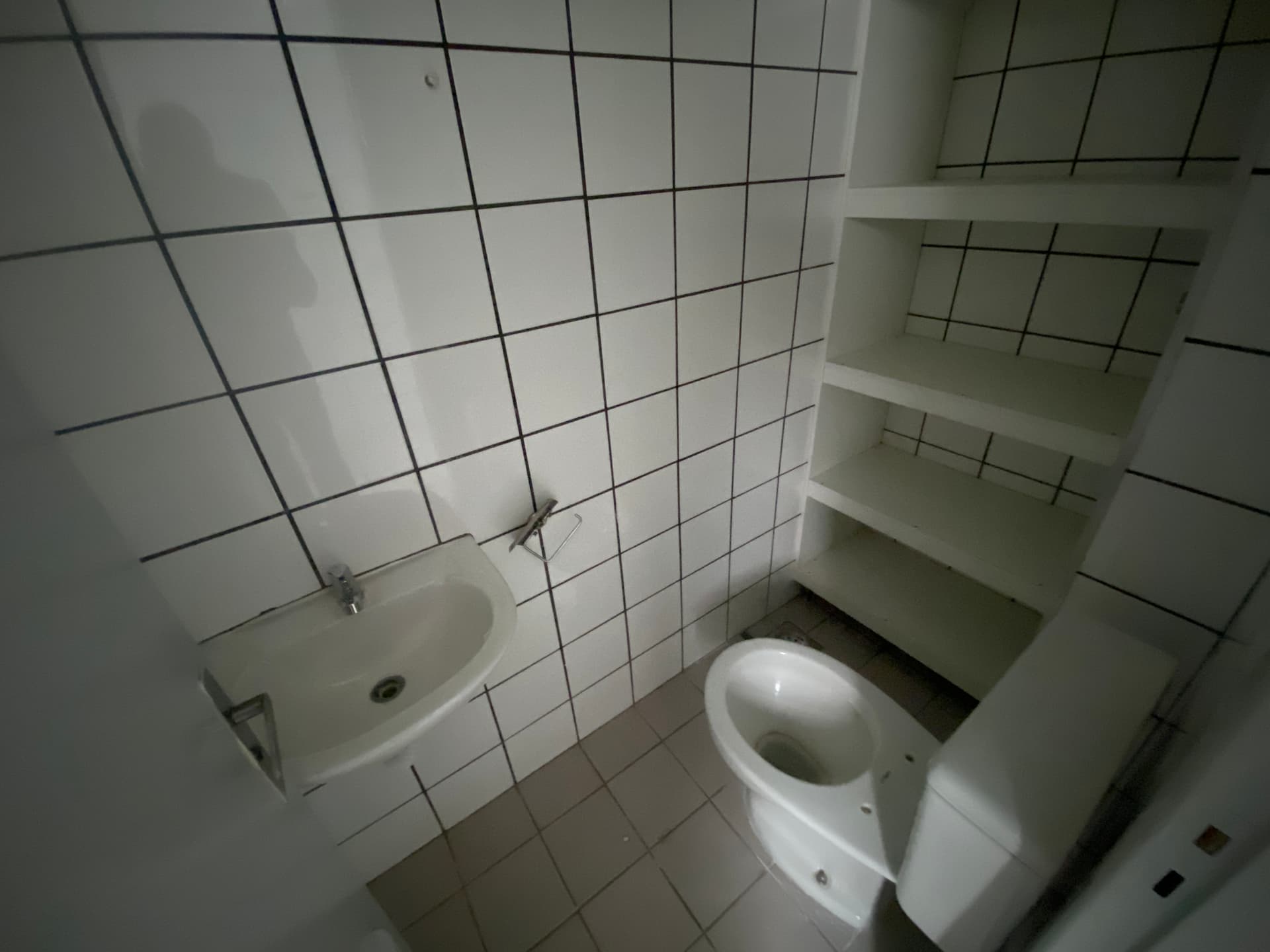 Apartamento com 03 Quartos no Setor Bueno