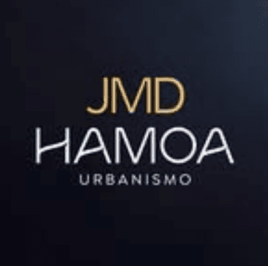 JMD URBANISMO