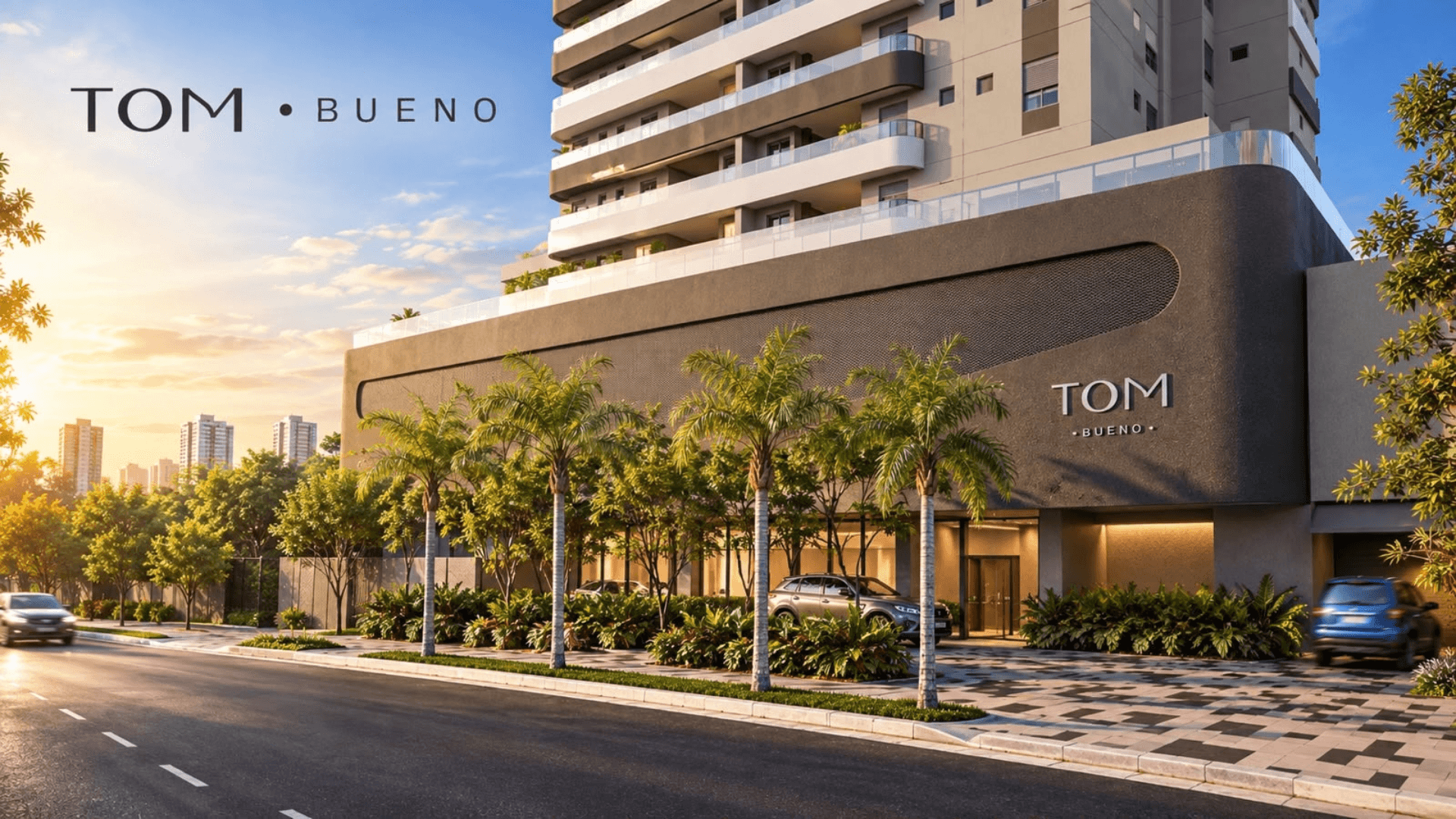 Seu melhor negócio imobiliário