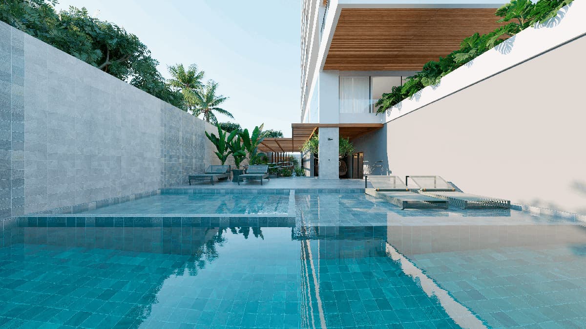 Raro Urban Design