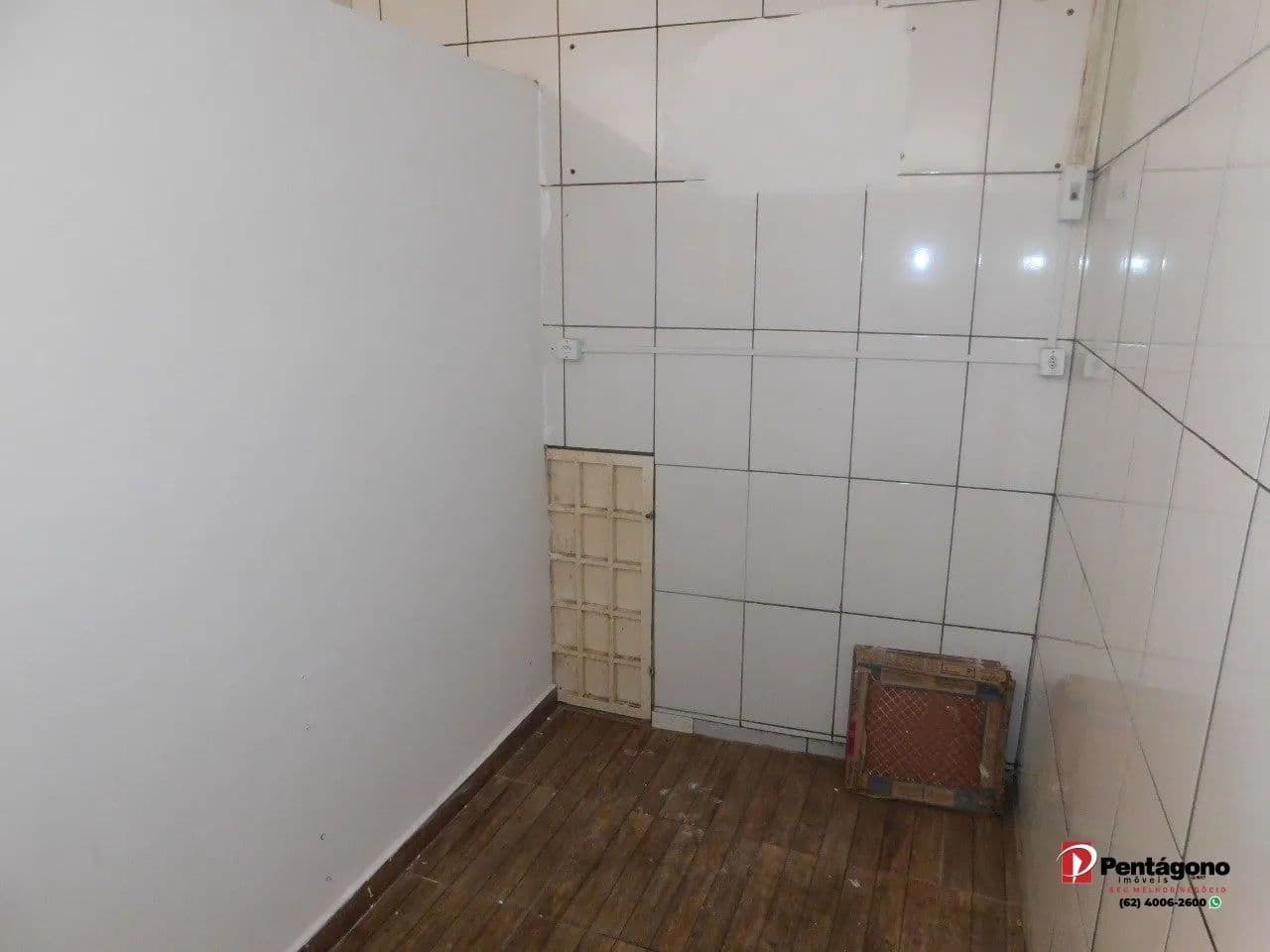 Imagem 5