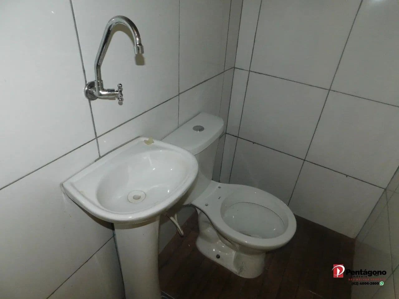 Imagem 6