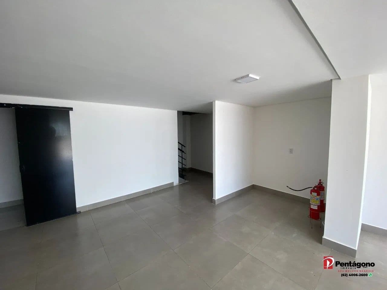Imagem 3