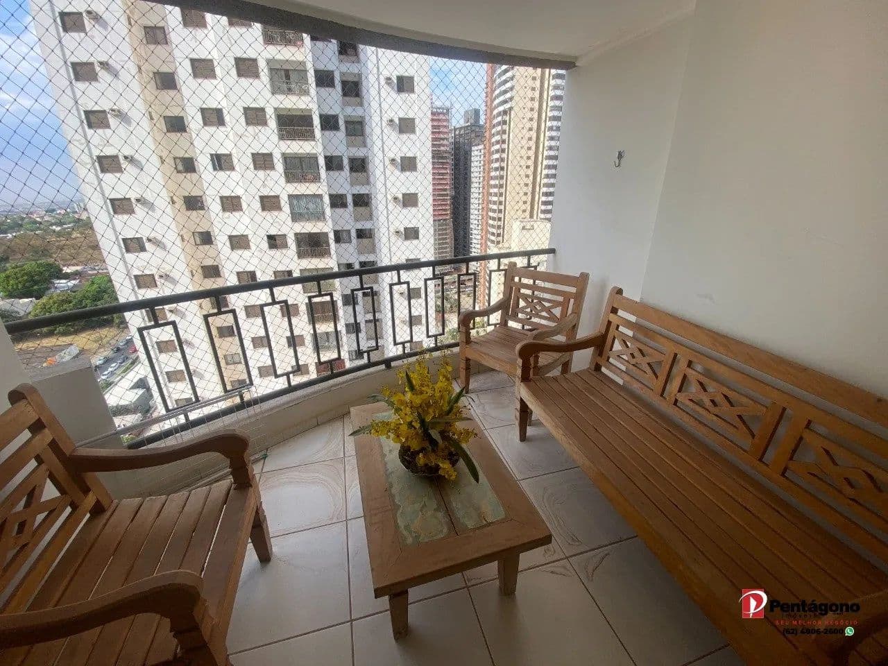 Imagem 3