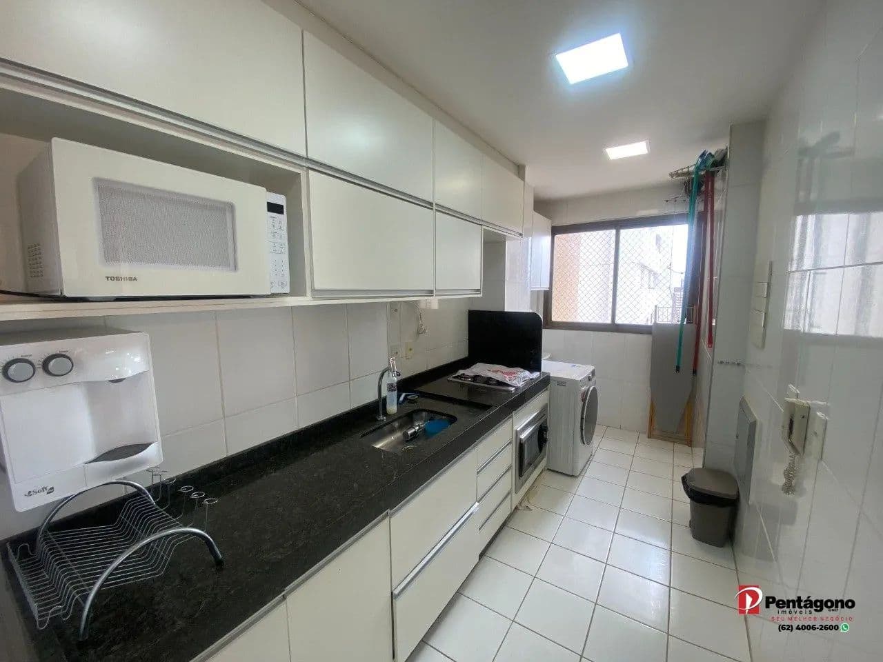 Imagem 4