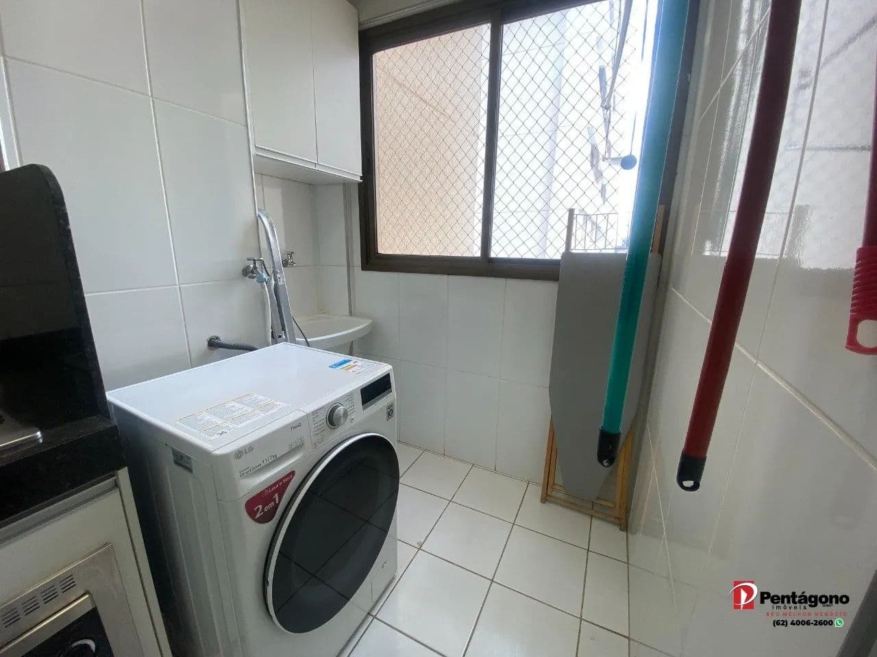 Imagem 5
