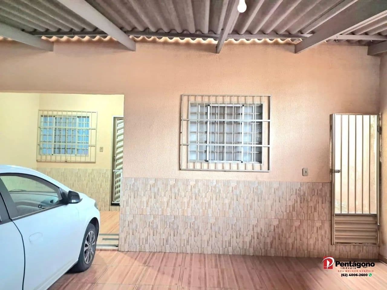 Imagem 2
