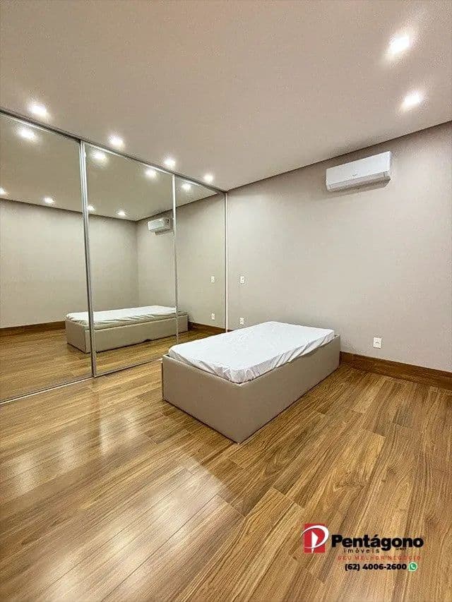 Imagem 6