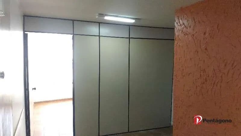 Imagem 4