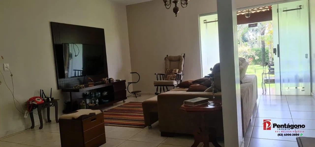 Imagem 5