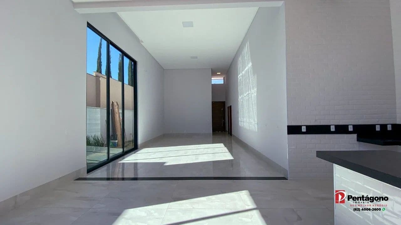 Imagem 5
