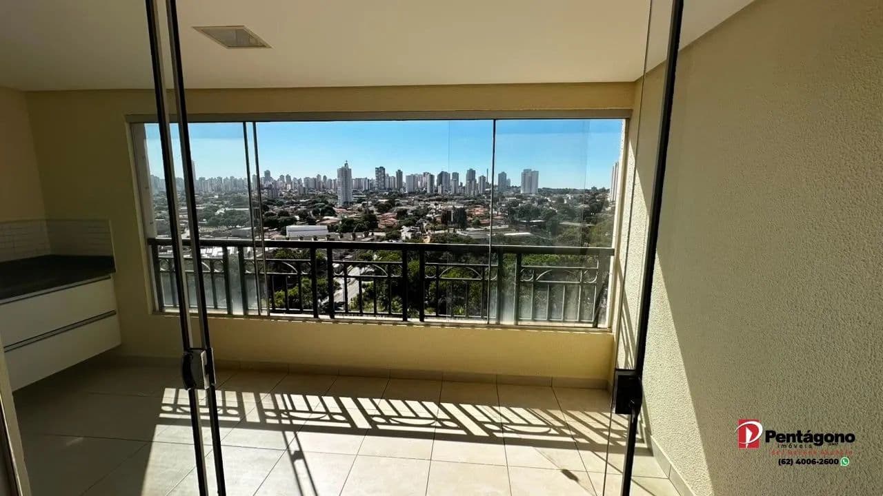 Imagem 3