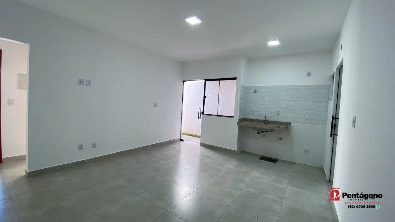 Imagem 5
