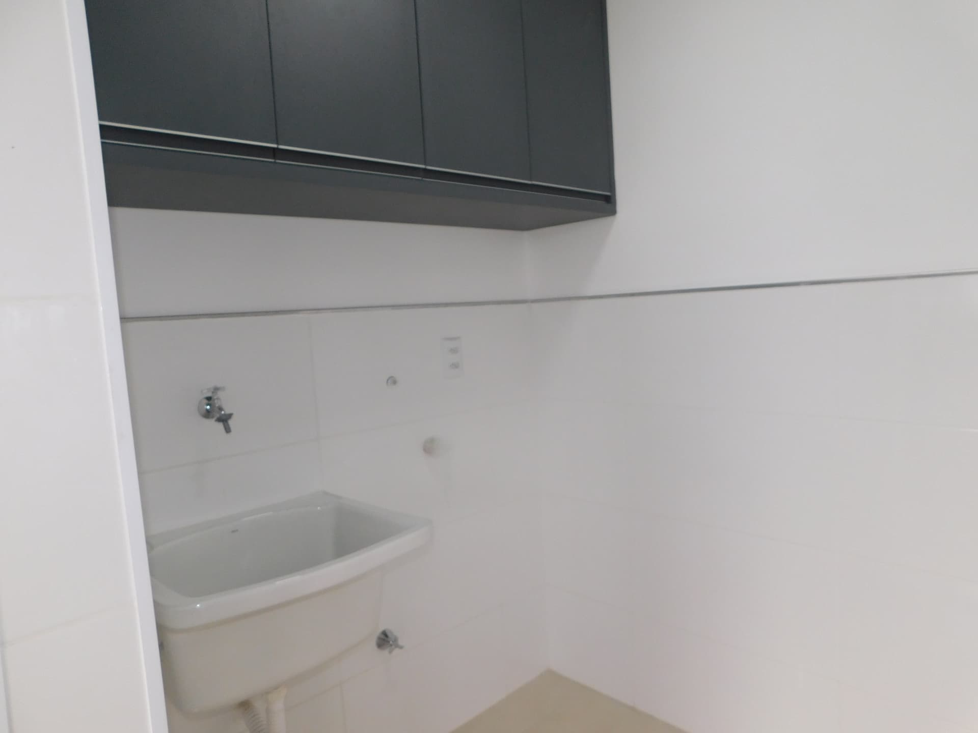 Apartamento com 02 Quartos no Setor Jardim Europa