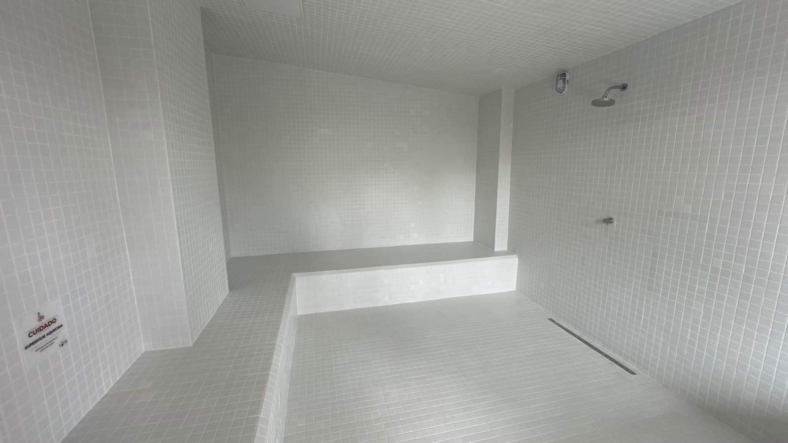 Apartamento 3 Suítes no Setor Bueno