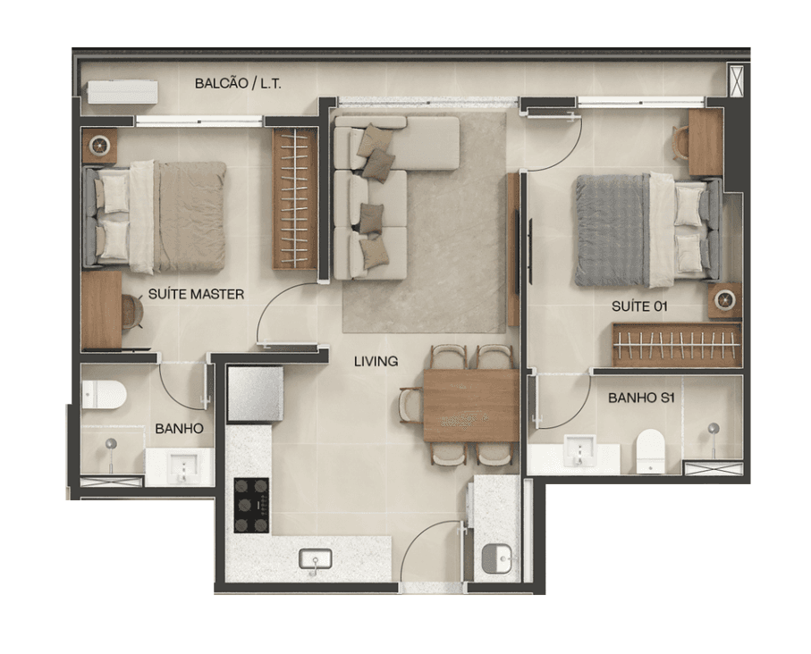 Planta 607
