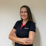 Renata Mohamad Serra