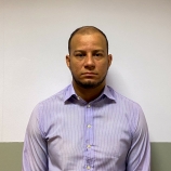 Paulo Henrique Alves da Silva