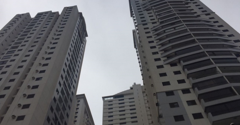 Preço do metro quadrado cai em Goiânia e especialistas apontam bom momento para compra de imóveis