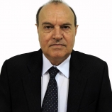 Antônio Ferraz
