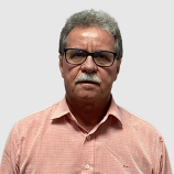 Lací Vieira Lima