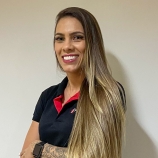 Bruna Evelyn Nunes