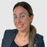 Solange Alexandrino Diniz