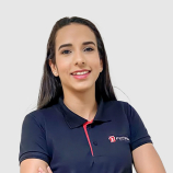 Sainara Novaes