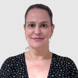 Wanessa Torres